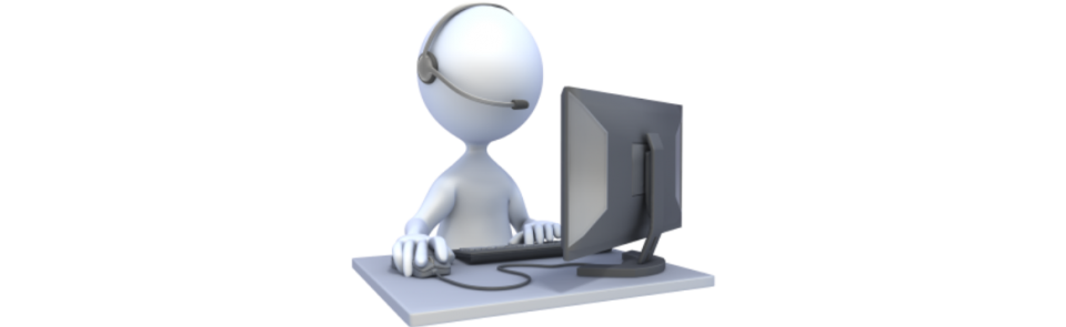Virus & Malware Removal