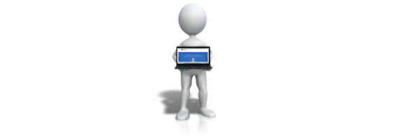 PC & Laptop Upgrade or Repair