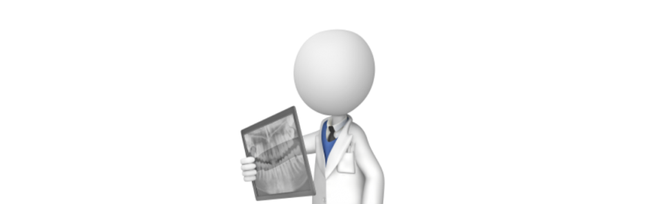 Computer Health Check